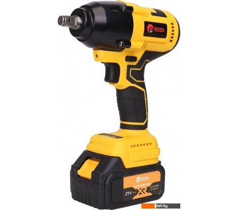 - Шуруповерты, гайковерты, электроотвертки Edon Protech AW-21/600BL (с 2-мя АКБ, кейс) - Protech AW-21/600BL (с 2-мя АКБ, кейс)