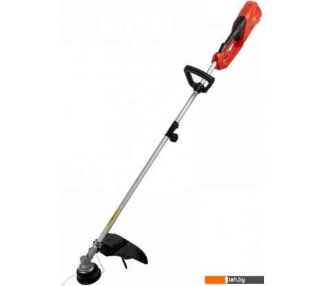  - Триммеры Edon ET-2000EA - ET-2000EA