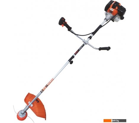  - Триммеры Edon GT-430/2600B - GT-430/2600B