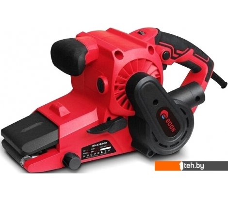  - Шлифмашины Edon BS 533/900 - BS 533/900