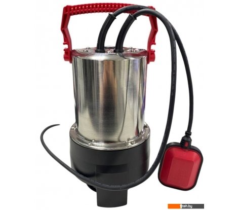  - Насосы Edon Q1100S/35 - Q1100S/35