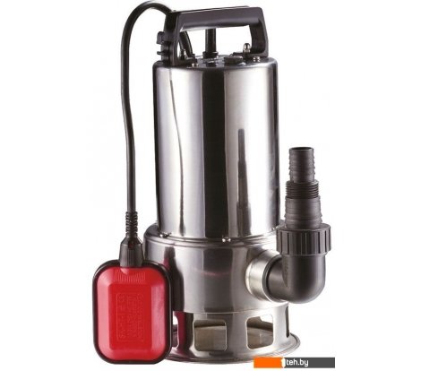  - Насосы Edon SP 550/8P PRO - SP 550/8P PRO