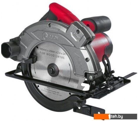  - Циркулярные, торцовочные и сабельные пилы Edon CS-185-1700CL - CS-185-1700CL