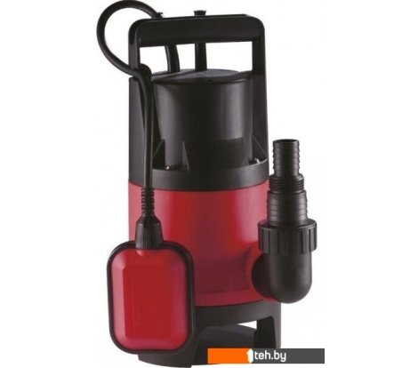  - Насосы Edon SP 1200/12P - SP 1200/12P