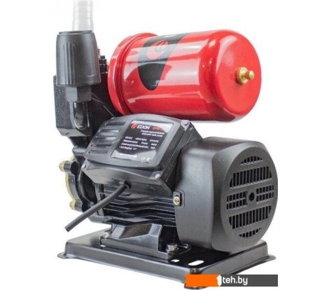  - Насосы Edon EPW 370 - EPW 370