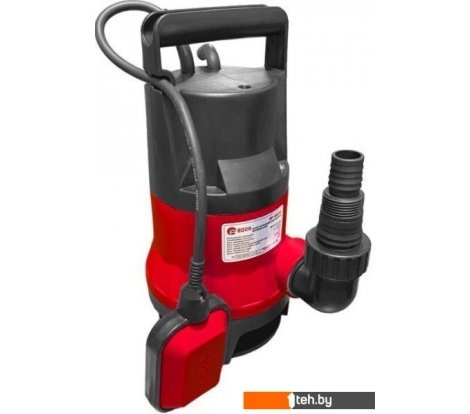  - Насосы Edon SP 400/5P - SP 400/5P