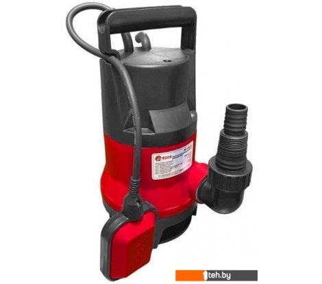  - Насосы Edon SP 750/10P - SP 750/10P