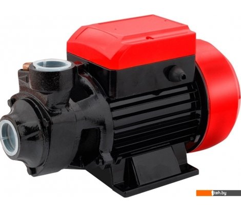  - Насосы Edon QB70 - QB70