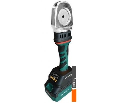  - Аппараты для сварки труб Favourite OBS 21 PC (с 1-им АКБ) - OBS 21 PC (с 1-им АКБ)