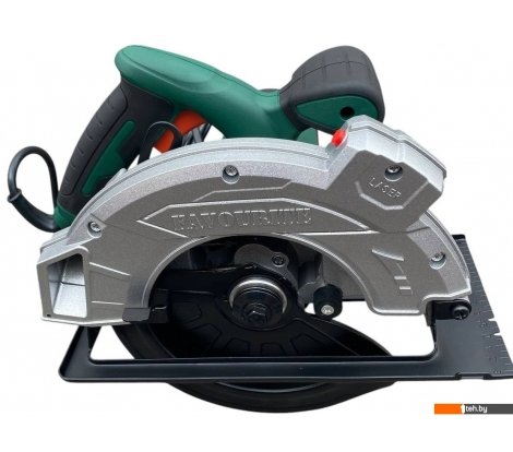 - Циркулярные, торцовочные и сабельные пилы Favourite FCS 190L - FCS 190L