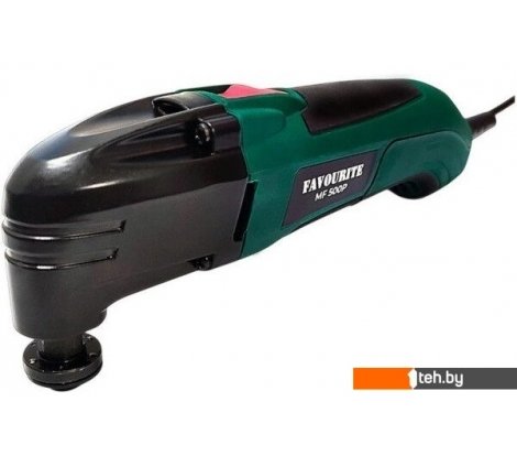 - Шлифмашины Favourite MF 500P - MF 500P