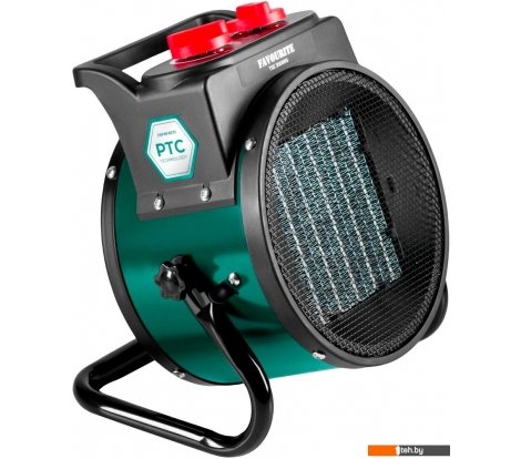  - Обогреватели Favourite TSE 3000RS - TSE 3000RS