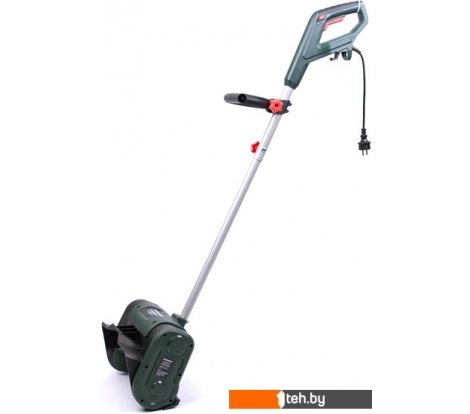 - Снегоуборщики и подметальные машины Favourite SP 1500/30T - SP 1500/30T