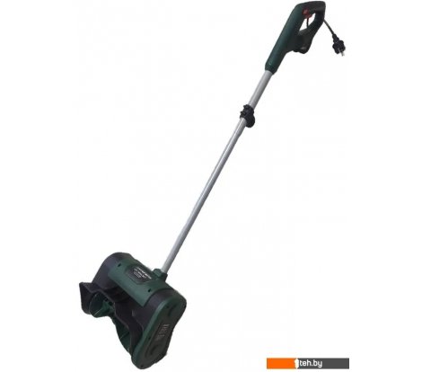  - Снегоуборщики и подметальные машины Favourite SP 1500/30T - SP 1500/30T