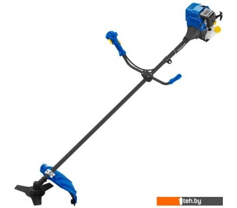  - Триммеры Redbo GST-390/1250F - GST-390/1250F