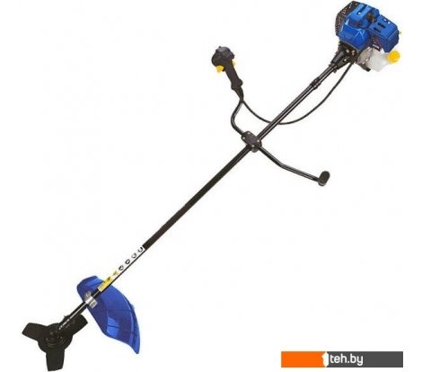  - Триммеры Redbo GST-430/2600C - GST-430/2600C