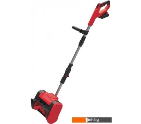  - Снегоуборщики и подметальные машины Edon UST-21/10 (с 1-им АКБ) - UST-21/10 (с 1-им АКБ)