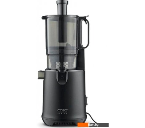  - Соковыжималки CASO Juice Fit Pro - Juice Fit Pro