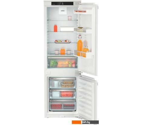  - Холодильники Liebherr ICe 5103 Pure 5103-22001 - ICe 5103 Pure 5103-22001