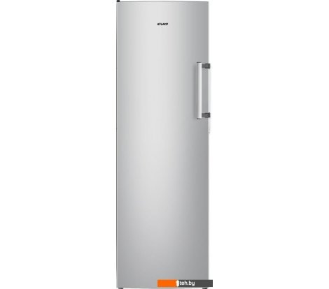  - Холодильники ATLANT М-7606-182-N - М-7606-182-N
