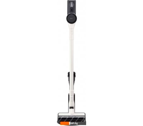  - Пылесосы LG CordZero A9 Air - CordZero A9 Air