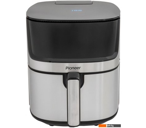  - Аэрогрили и аэрофритюрницы Pioneer SM516D - SM516D