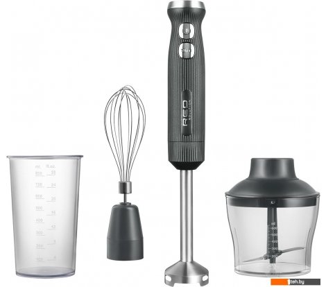 - Блендеры RED Solution HB2907 - HB2907