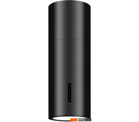  - Вытяжки Zorg Nitra 1260 39 S (черный) - Nitra 1260 39 S (черный)