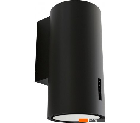  - Вытяжки Zorg Rondo 1260 39 S (черный) - Rondo 1260 39 S (черный)