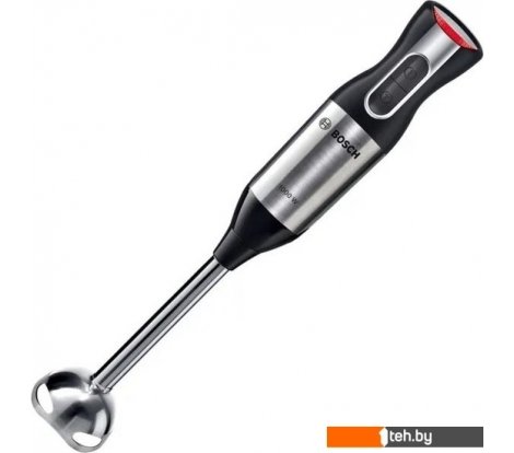- Блендеры Bosch ErgoMixx Style MS6CM61V2 - ErgoMixx Style MS6CM61V2