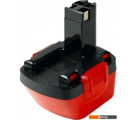  - Аккумуляторы и зарядные устройства для инструмента VOLAT VT-BOS-BAT120-12.0V2.0AH (12В/2 Ah) - VT-BOS-BAT120-12.0V2.0AH (12В/2 Ah)