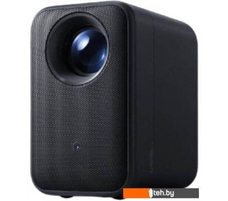  - Проекторы Xiaomi Smart Projector L1 Pro XMTYY03PFMG (международная версия) - Smart Projector L1 Pro XMTYY03PFMG (международная версия)