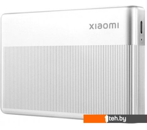  - Принтеры и МФУ Xiaomi Portable Photo Printer 1S BHR9974GL - Portable Photo Printer 1S BHR9974GL