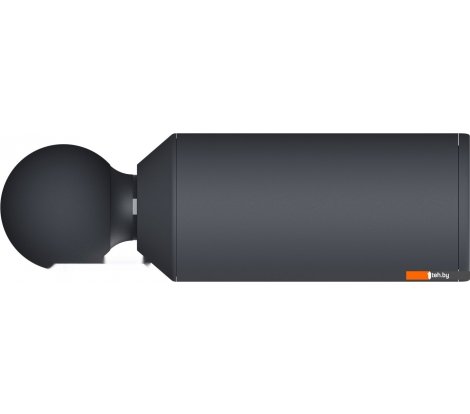  - Массажеры и массажные кресла Xiaomi Massage Gun Mini 2 XMFG-M353 - Massage Gun Mini 2 XMFG-M353