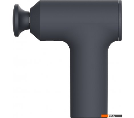  - Массажеры и массажные кресла Xiaomi Massage Gun Mini 2 XMFG-M353 - Massage Gun Mini 2 XMFG-M353