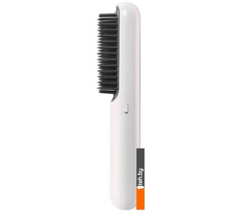  - Стайлеры Xiaomi Mijia Wireless Hair Straightener MJZFS01LF - Mijia Wireless Hair Straightener MJZFS01LF