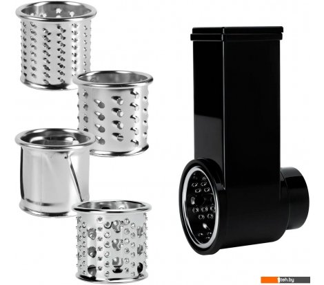  - Аксессуары для кухонной техники RageX R-101-34 для кухонного комбайна R101 - R-101-34 для кухонного комбайна R101