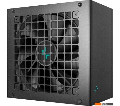  - Блоки питания DeepCool PN850M V2 - PN850M V2