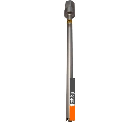  - Коронки Hilberg HD701 - HD701
