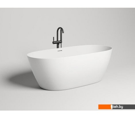  - Ванны Salini Sofia 165x75 102511G (S-Sense, глянцевый) - Sofia 165x75 102511G (S-Sense, глянцевый)