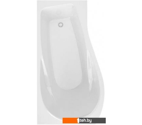  - Ванны Alex Baitler Orta L 150x90 - Orta L 150x90