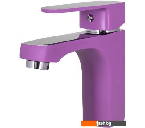  - Смесители Ekko E10302 - E10302