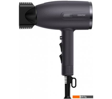  - Фены CENTEK CT-2205 (серый) - CT-2205 (серый)
