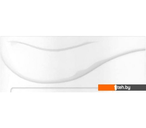  - Экраны под ванну Alex Baitler Orta 170 L 00-A0007292 - Orta 170 L 00-A0007292