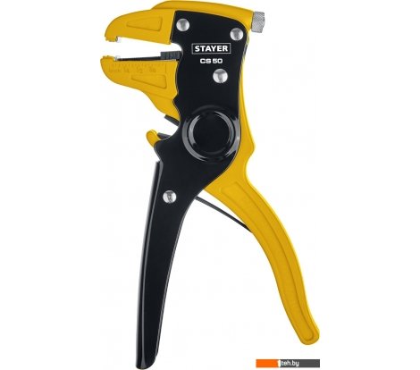  - Строительный, слесарный, монтажный инструмент Stayer 22636_z01 - 22636_z01