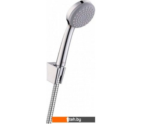  - Душевые системы и гарнитуры IDDIS 0011F00i16 - 0011F00i16