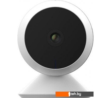  - IP-камеры SLS CAM-02WFWH - CAM-02WFWH