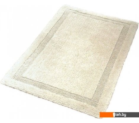  - Аксессуары для ванной и туалета Bisk Quatro 850989 (серый) - Quatro 850989 (серый)