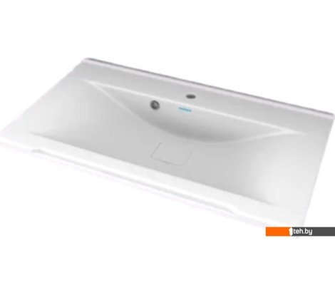  - Умывальники Marko Комфорт 65 - Комфорт 65