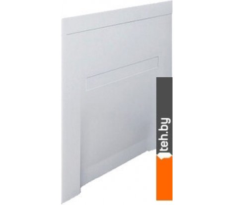  - Экраны под ванну Vannesa Аврора 170х70х42 R 2-31-0-2-0-228 (торцевой) - Аврора 170х70х42 R 2-31-0-2-0-228 (торцевой)